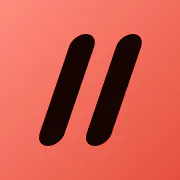 Localdock