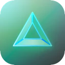 Prism
