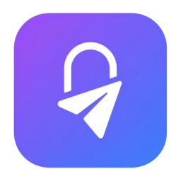 Pass Quick Access