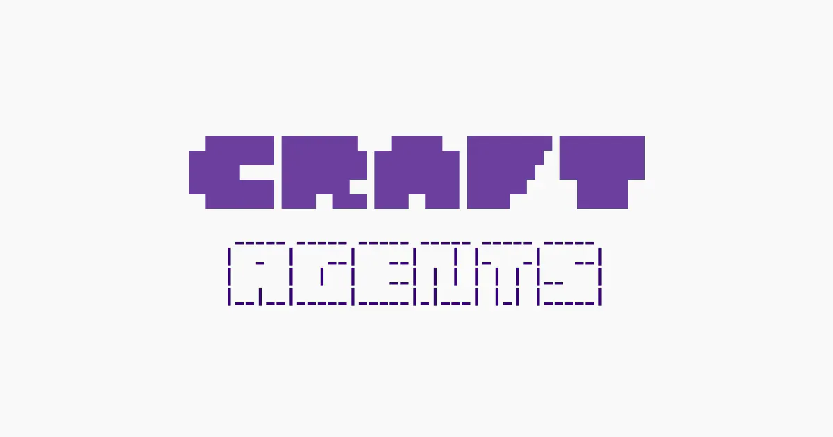 Craft Agents screenshot 1