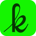 knooth