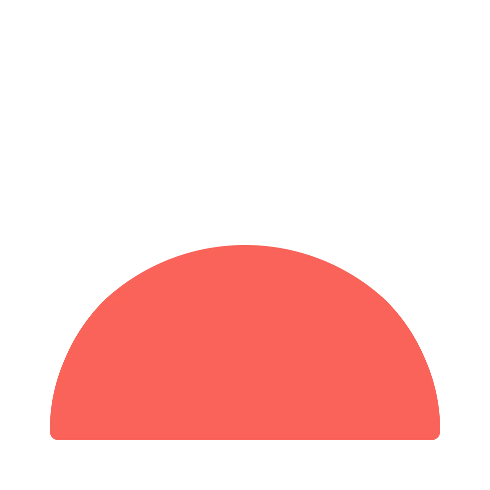 Routine AI