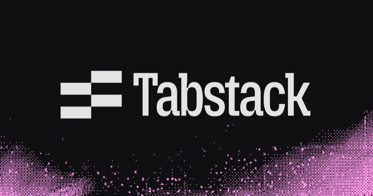 Tabstack Structured Extraction screenshot 1