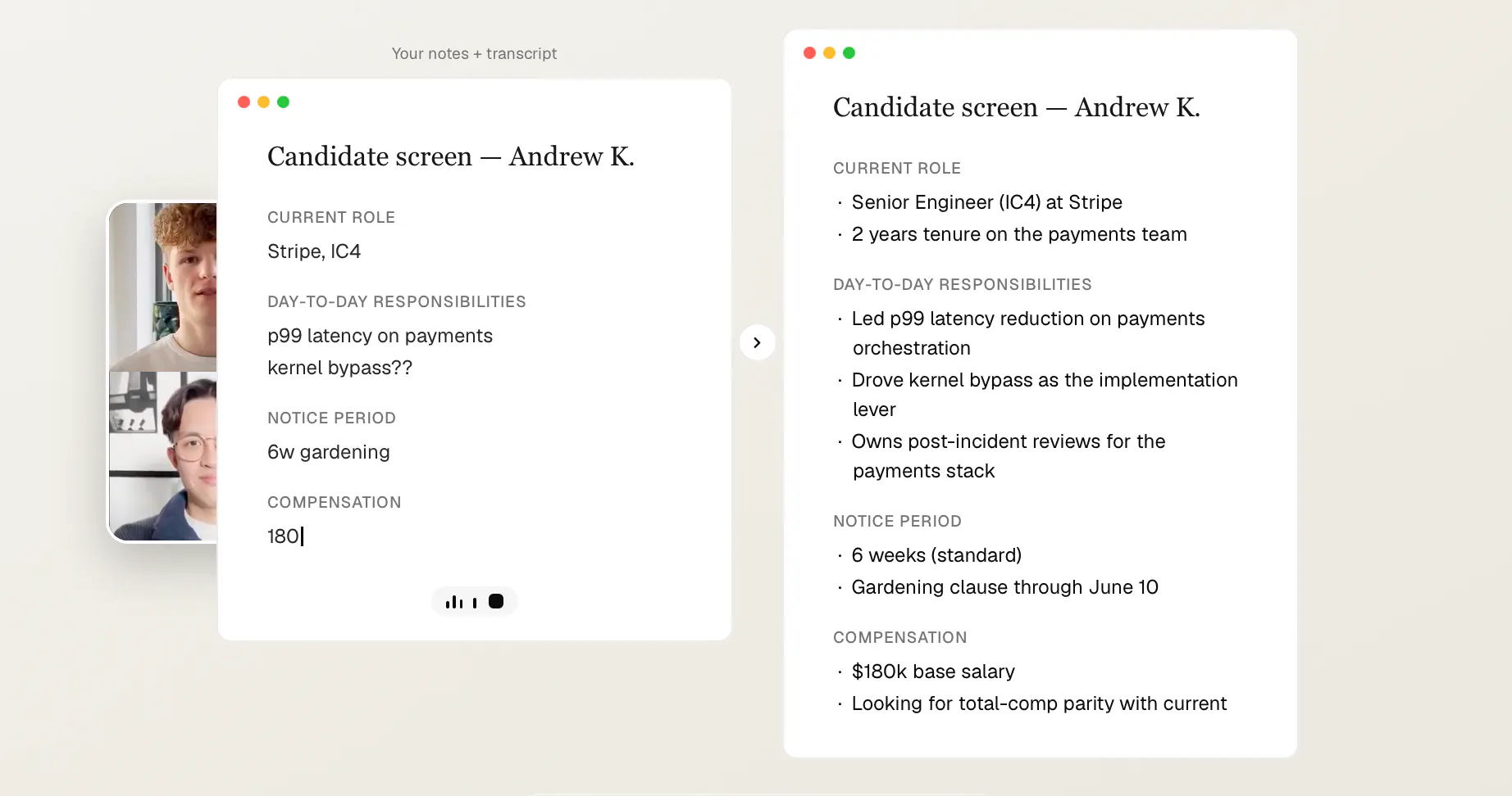 Sorinai screenshot 1