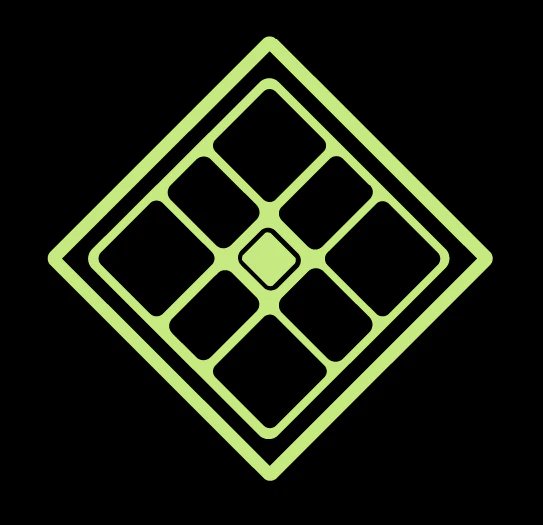 Autograph.video Beta
