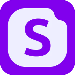 Subotiz