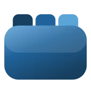 BrickSolvr