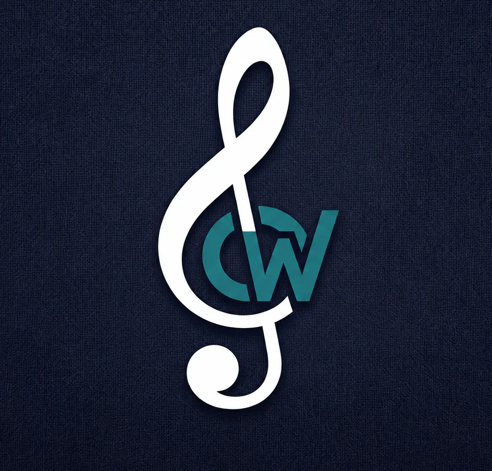 ChordWeaver
