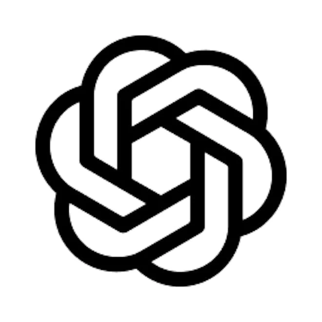 ChatGPT for Google Sheets