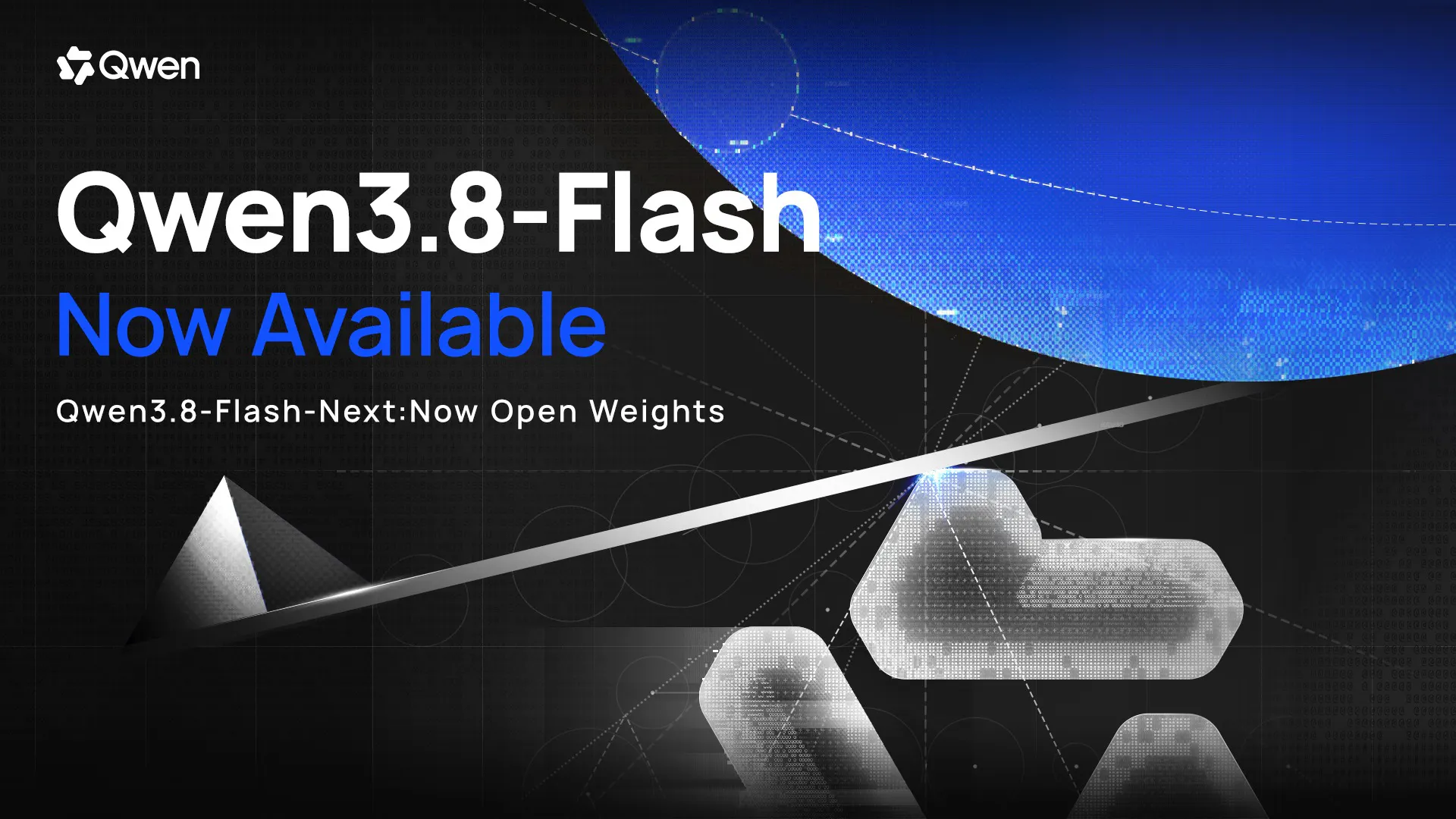 Qwen3.8-Flash-Next screenshot 1