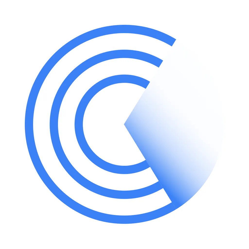 CentryAI