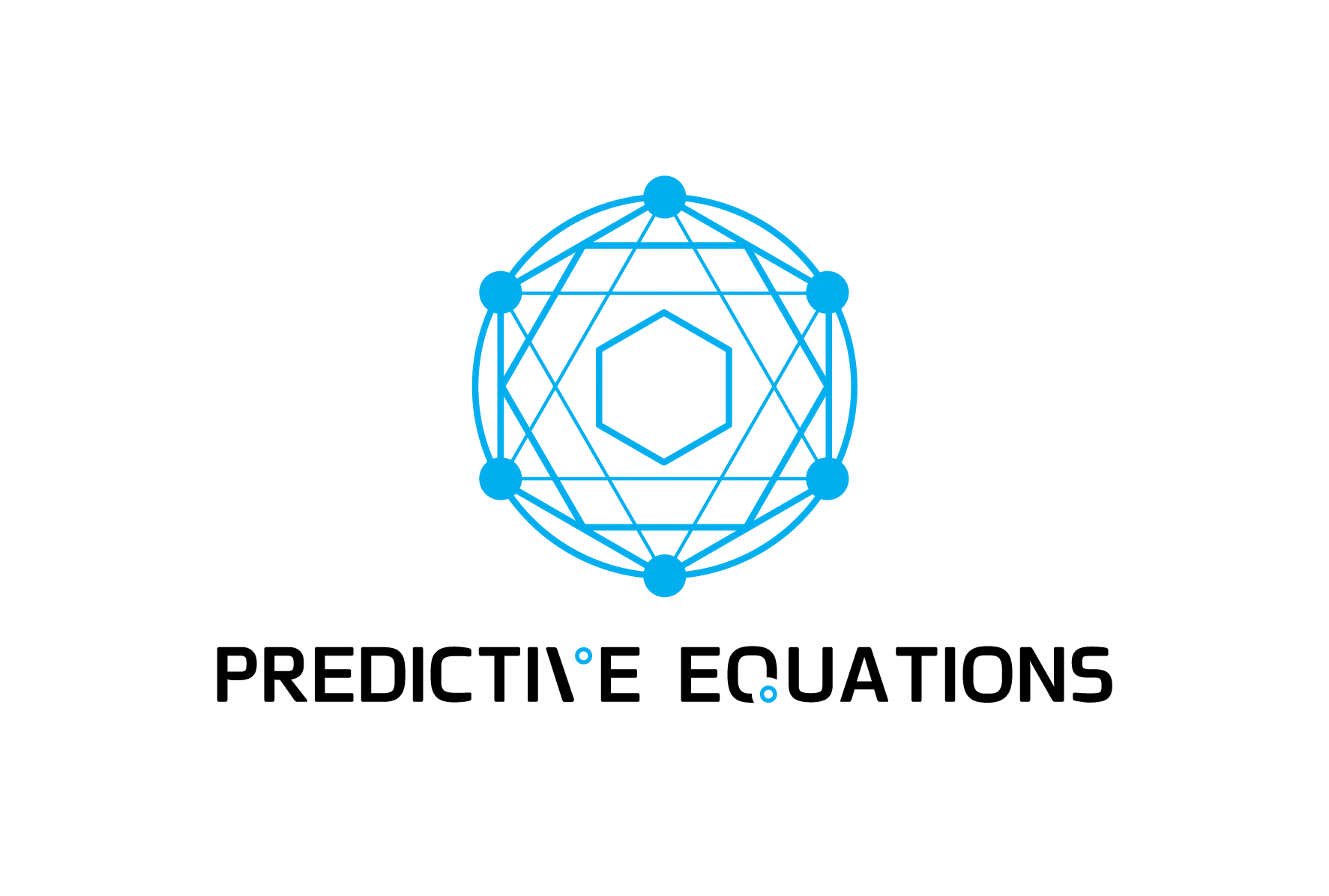 GamerForge