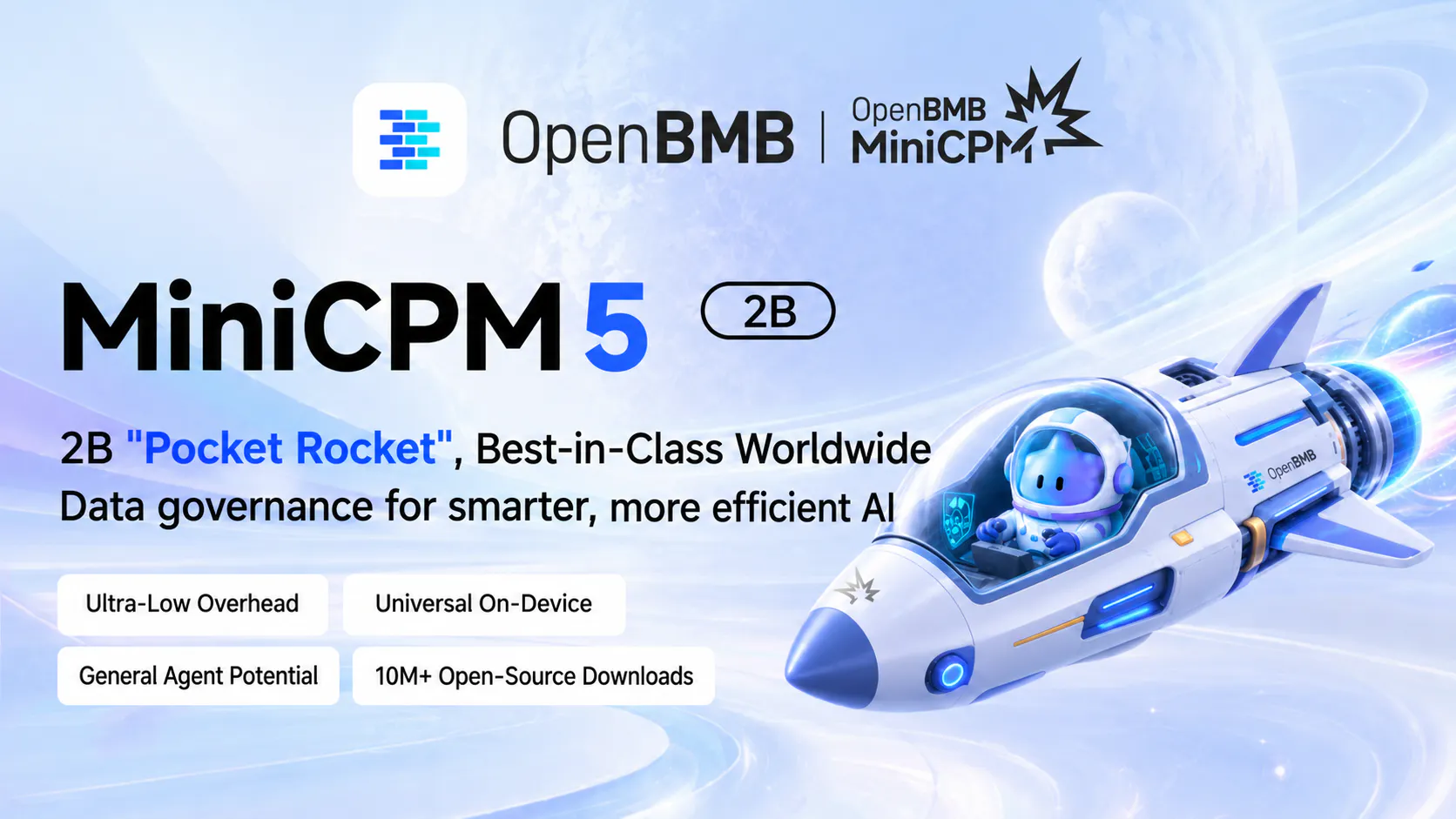 MiniCPM5-2B screenshot 1