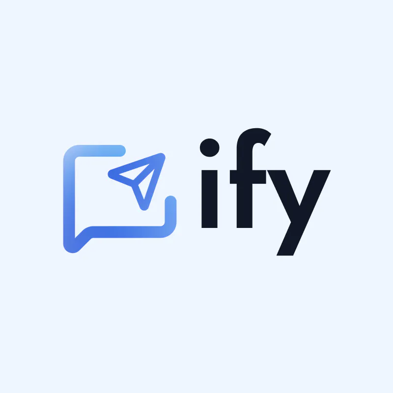 ify