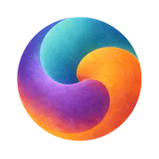 SavorApp_AI