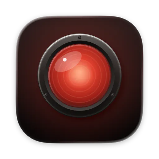 Redlamp