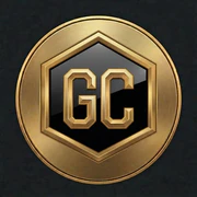 Gas City 1.0