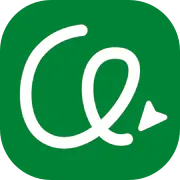 Annotate