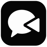 OpenChatCut