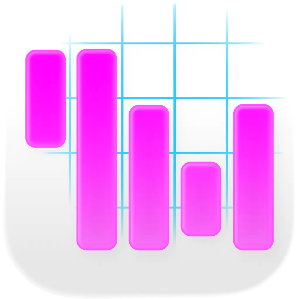 TerminalWidget