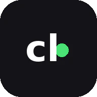 calog.cc