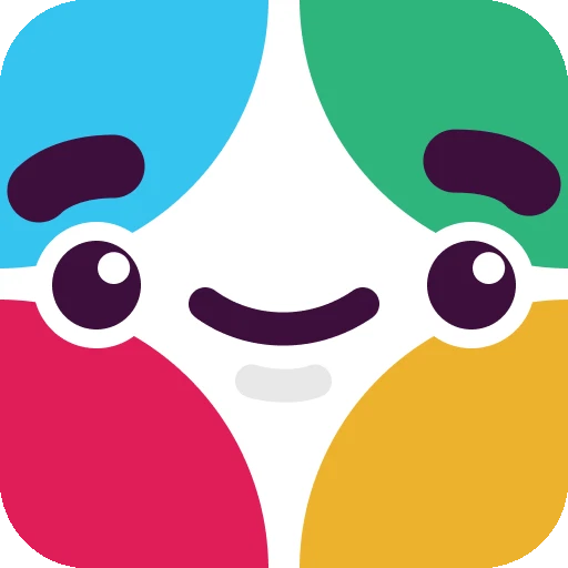 Slackbot’s MCP Client