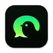 ToneBird