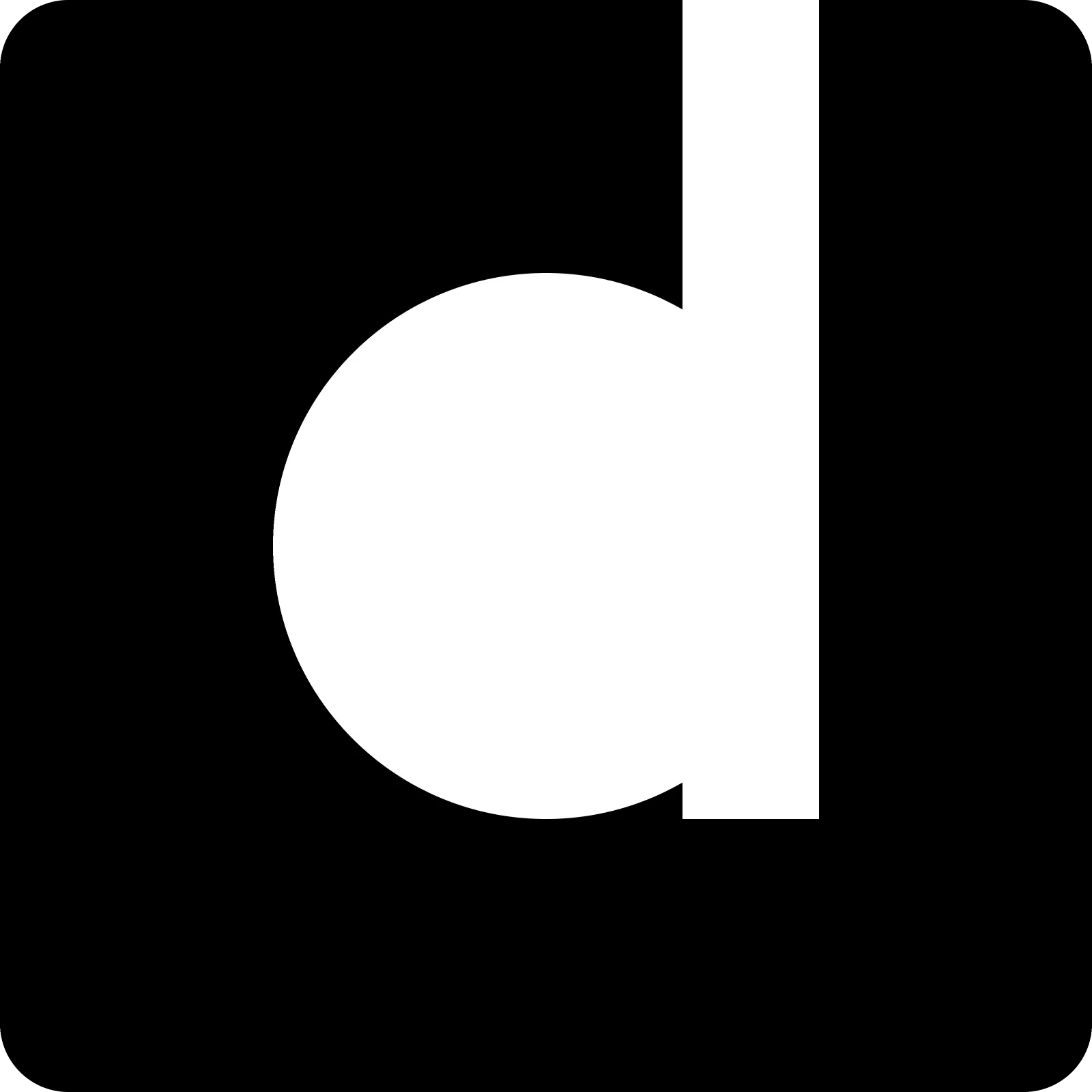 Dub Program Marketplace