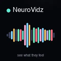 NeuroVidz