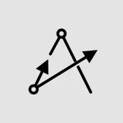 Acyclic