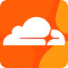 Cloudflare OS