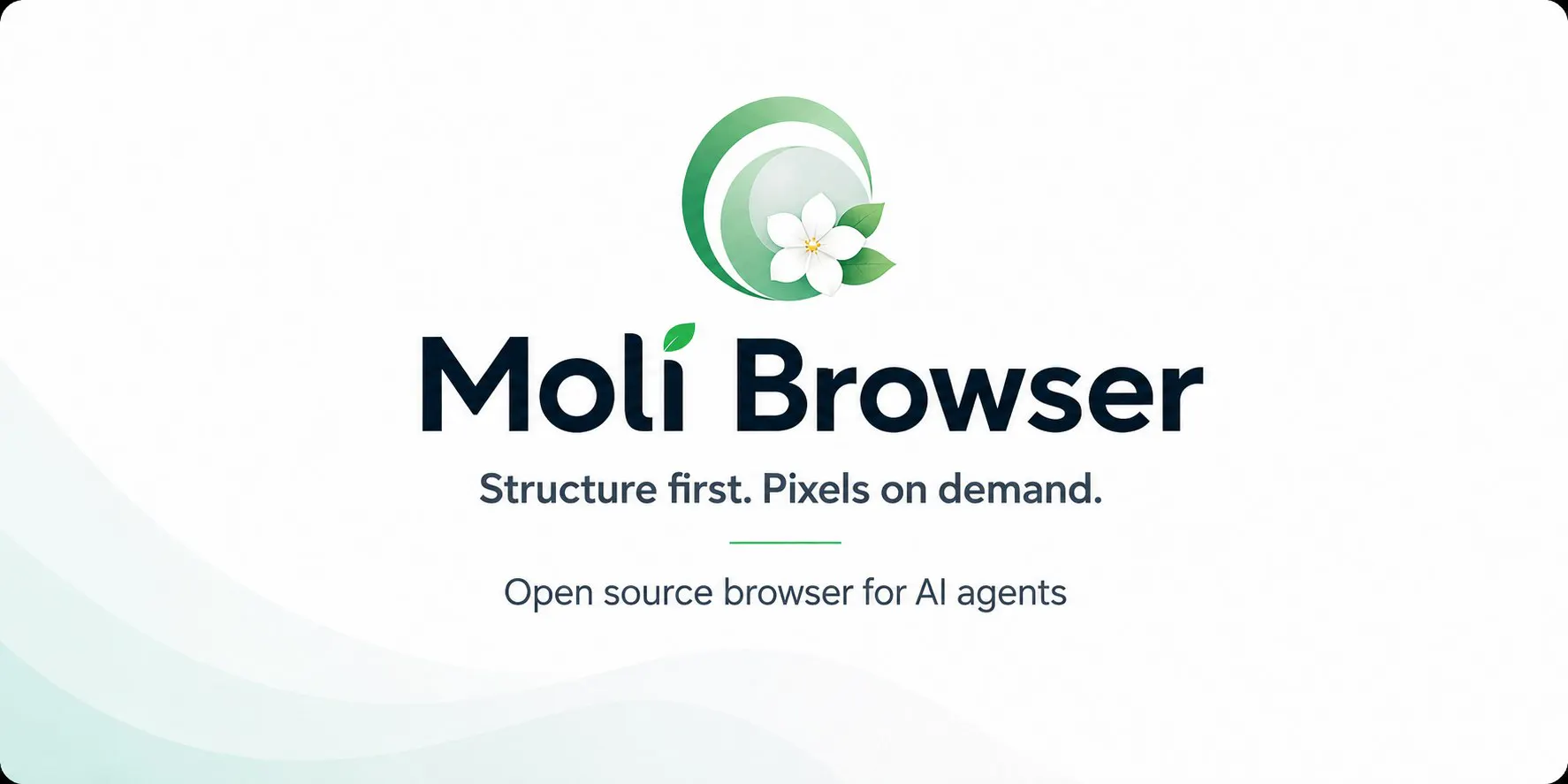 moli screenshot 1