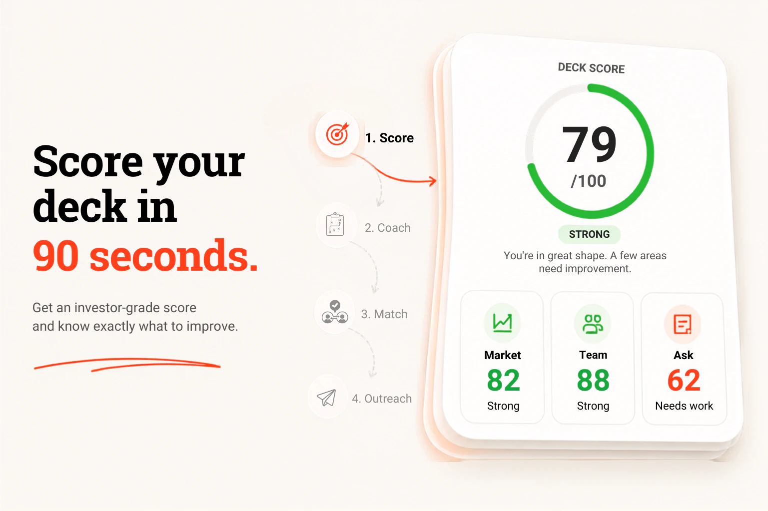 VC Boom screenshot 1