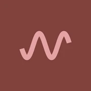 Noteweave