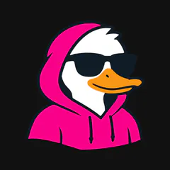 WebDecoy for Vercel