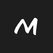 Marble MCP