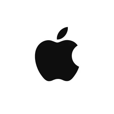 Mac mini