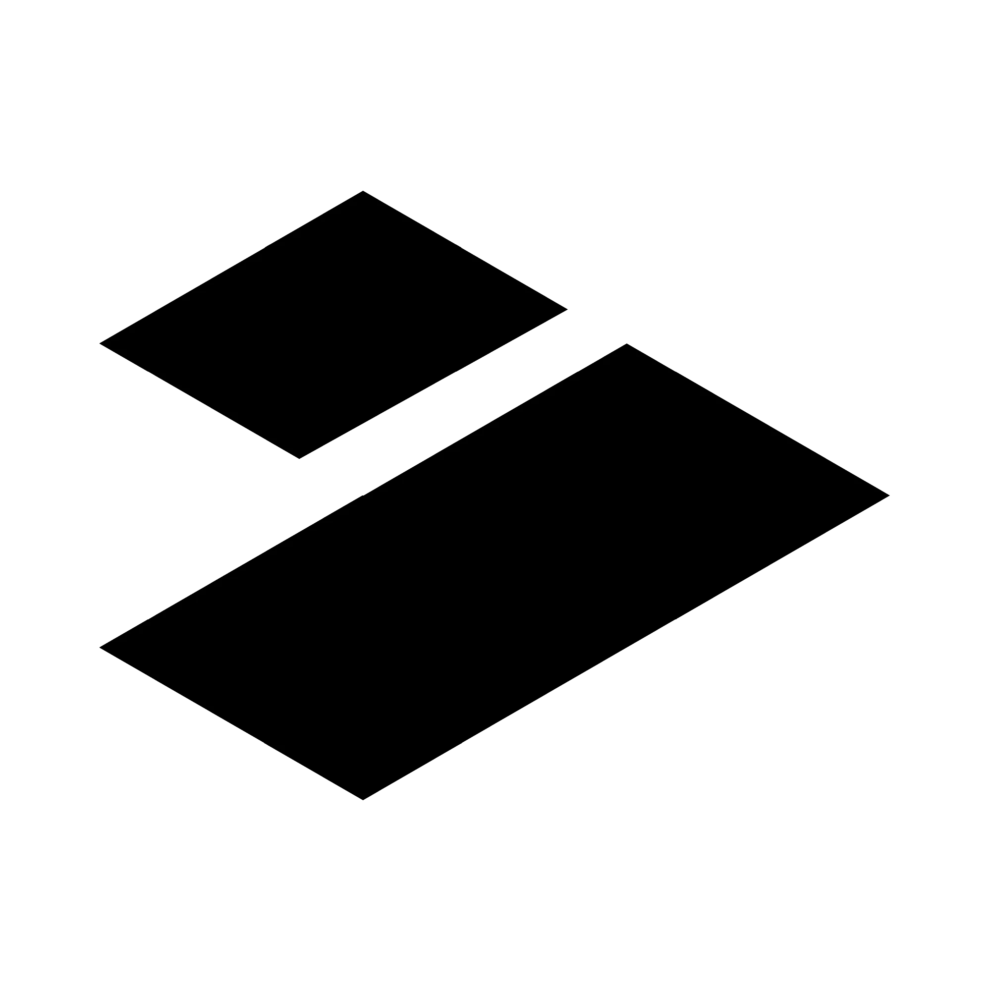 Parsewise API