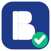 BankStatementLab