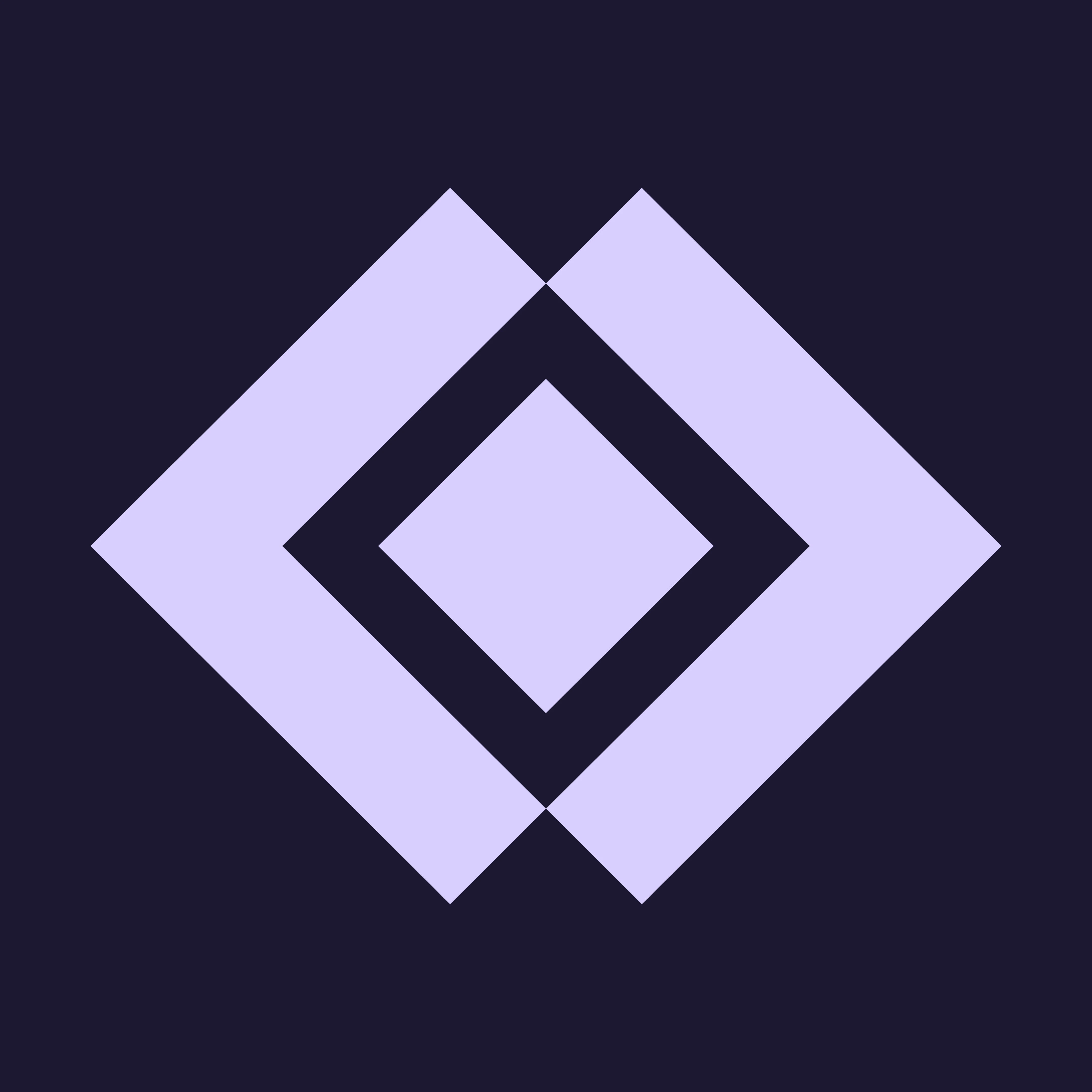 Revyl