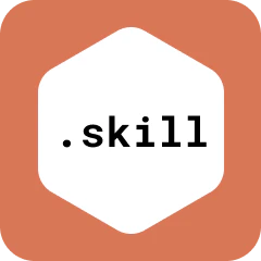 Skills Marketplace by Databox