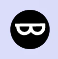 Blind Creator
