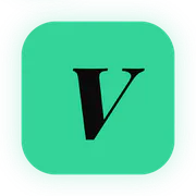 Viibeo