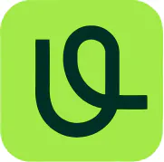 UnitPay