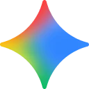 Gemini Spark