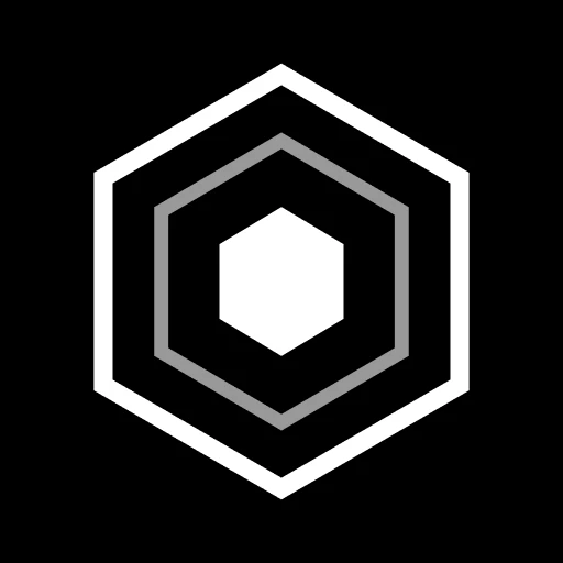 Quartz
