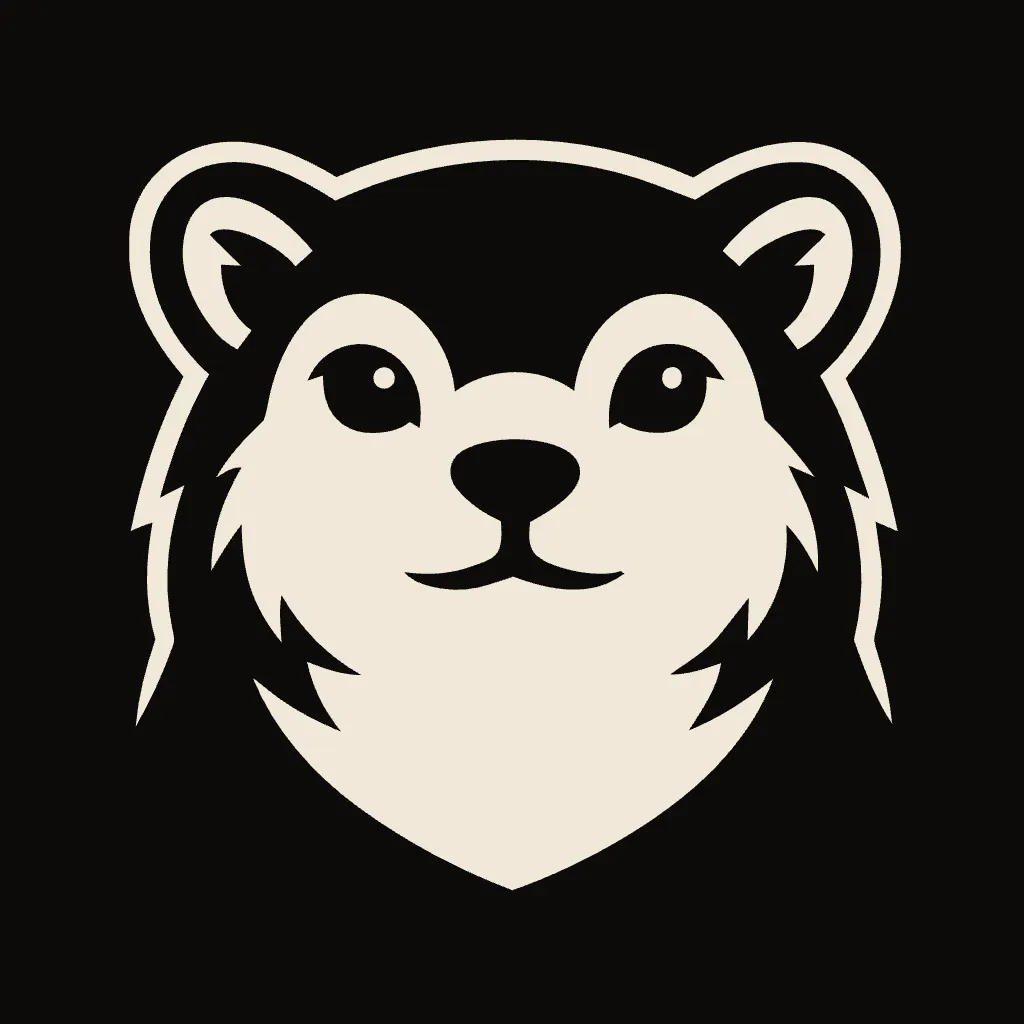 Hyrax AI