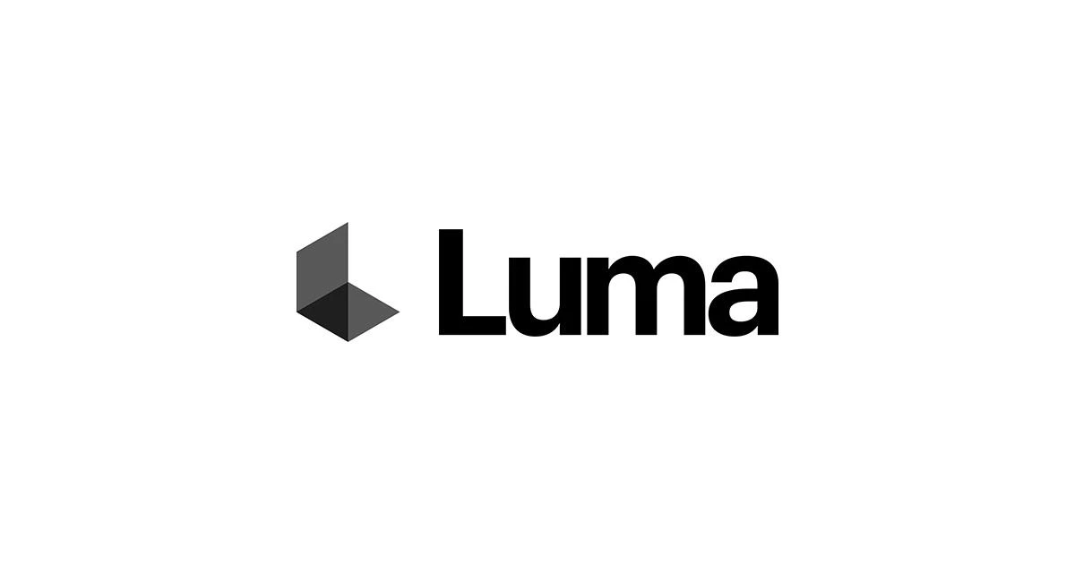 Luma Uni 1.1 API screenshot 1