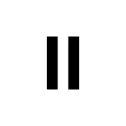 ElevenLabs Realtime