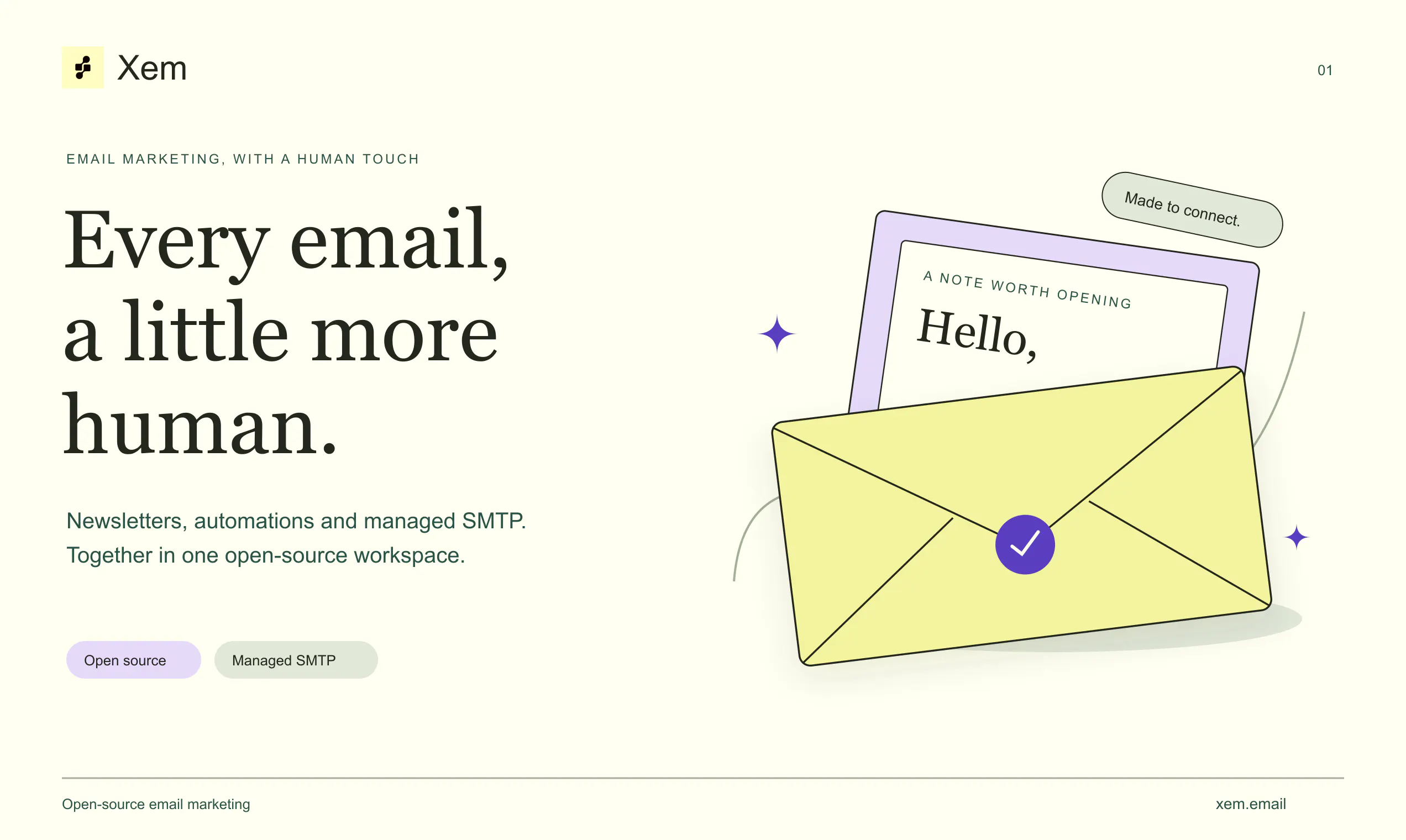 Xem screenshot 1